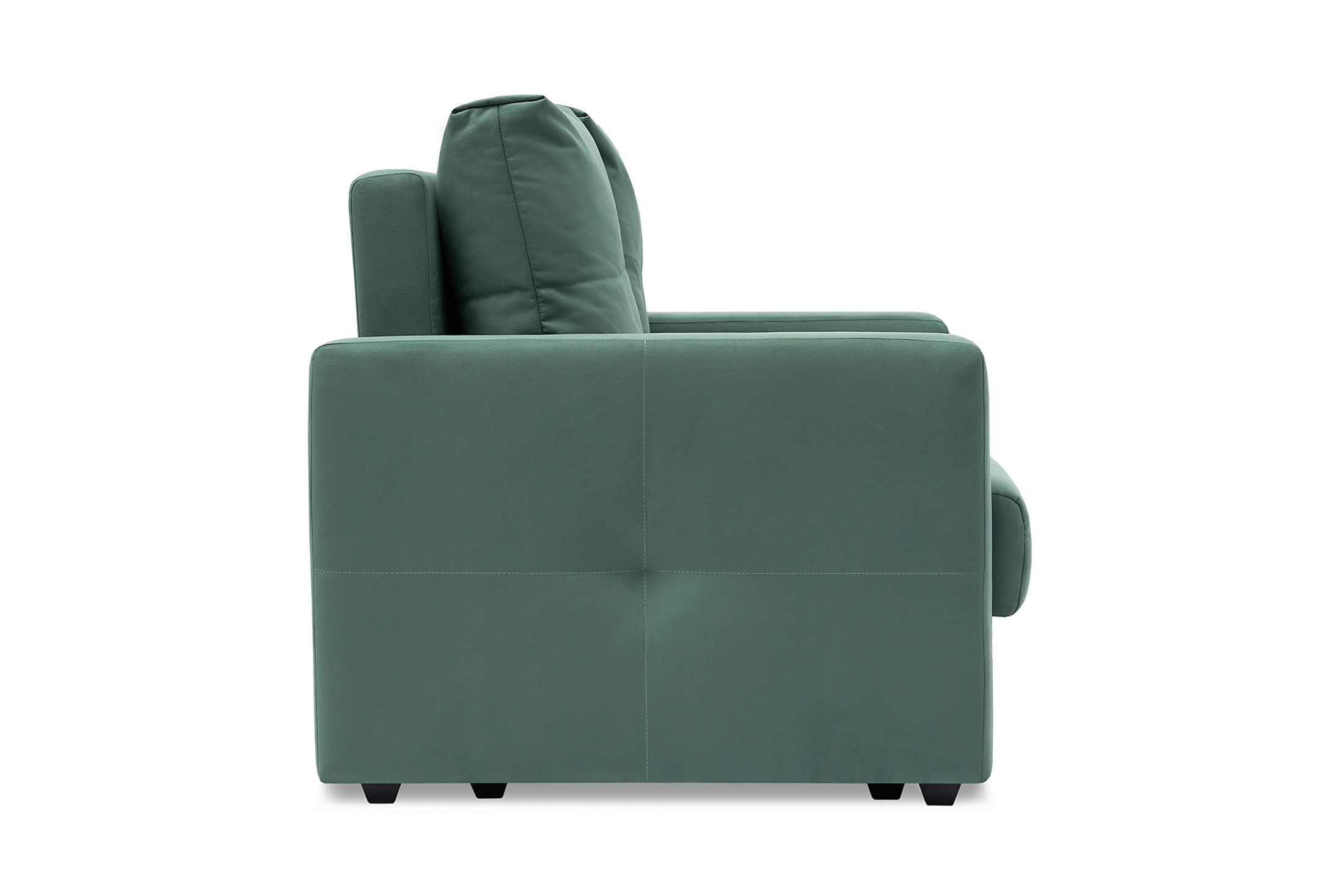 Диван Вита бирюзовый — изображение 9