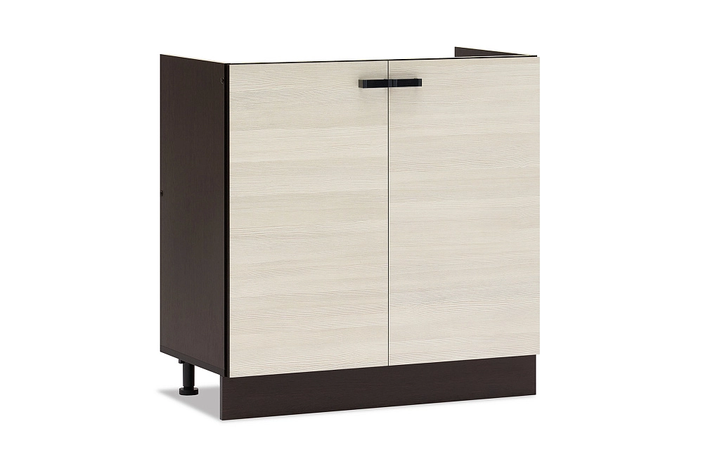 Купить Мальва М800 стол под мойку арт. 08-73152 Лоредо за 2 990 руб. в Санкт-Петербурге | НОНТОН