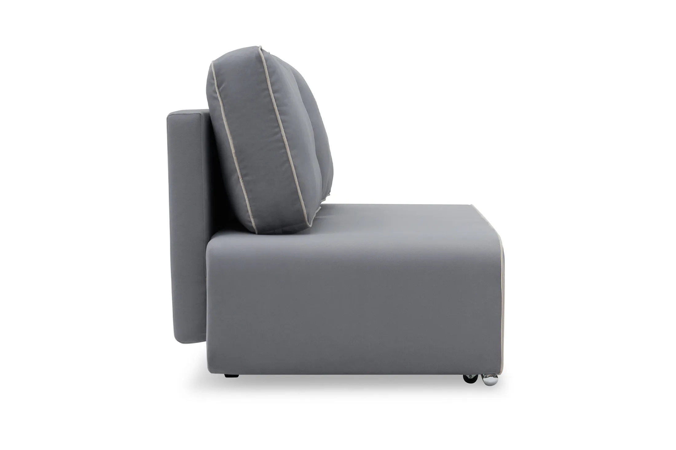 Диван Нео серый — изображение 12