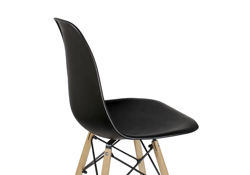 Дизайнерский стул eames dsw wx 503