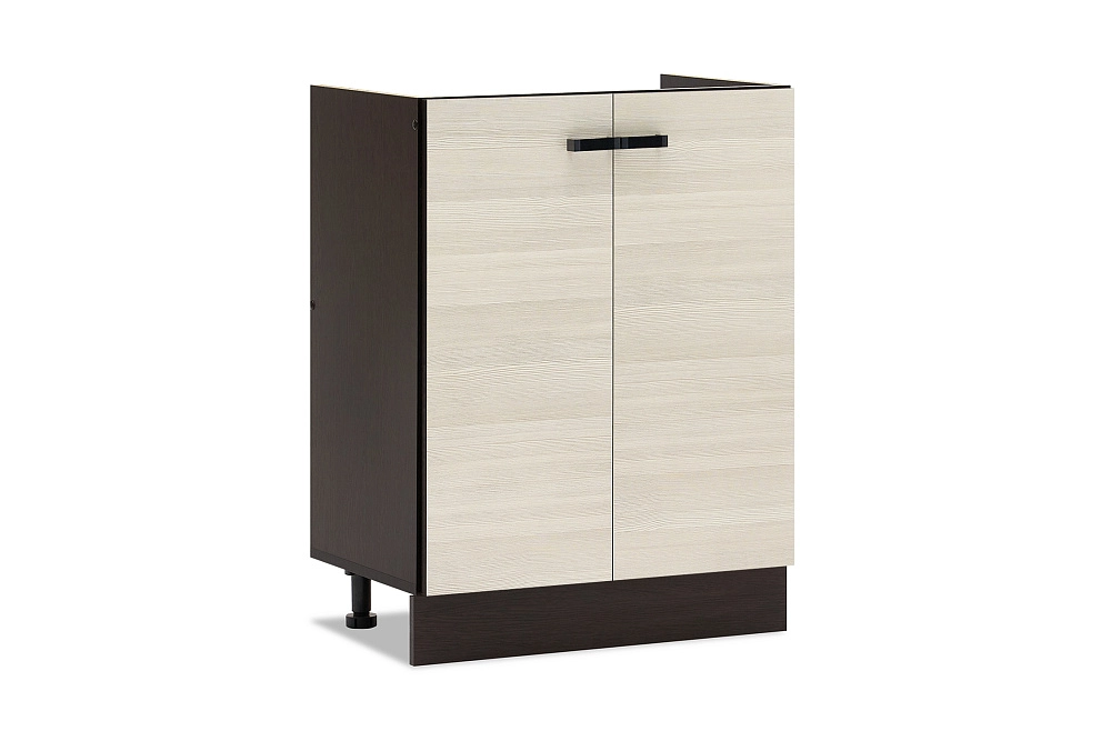 Купить Мальва М600 стол под мойку арт. 08-73151 Лоредо за 2 590 руб. в Москве | НОНТОН