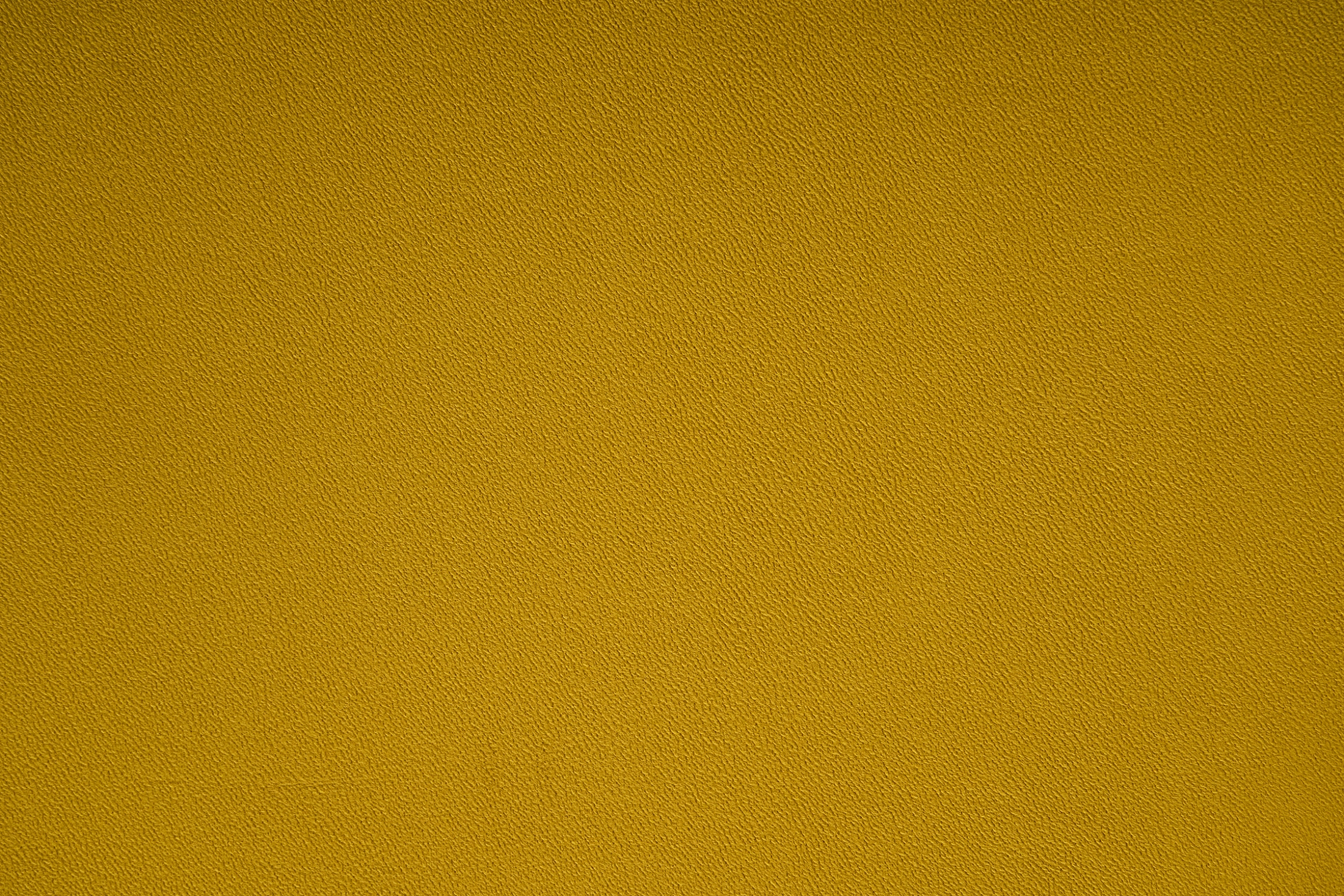 Диван Вита желтый — изображение 15