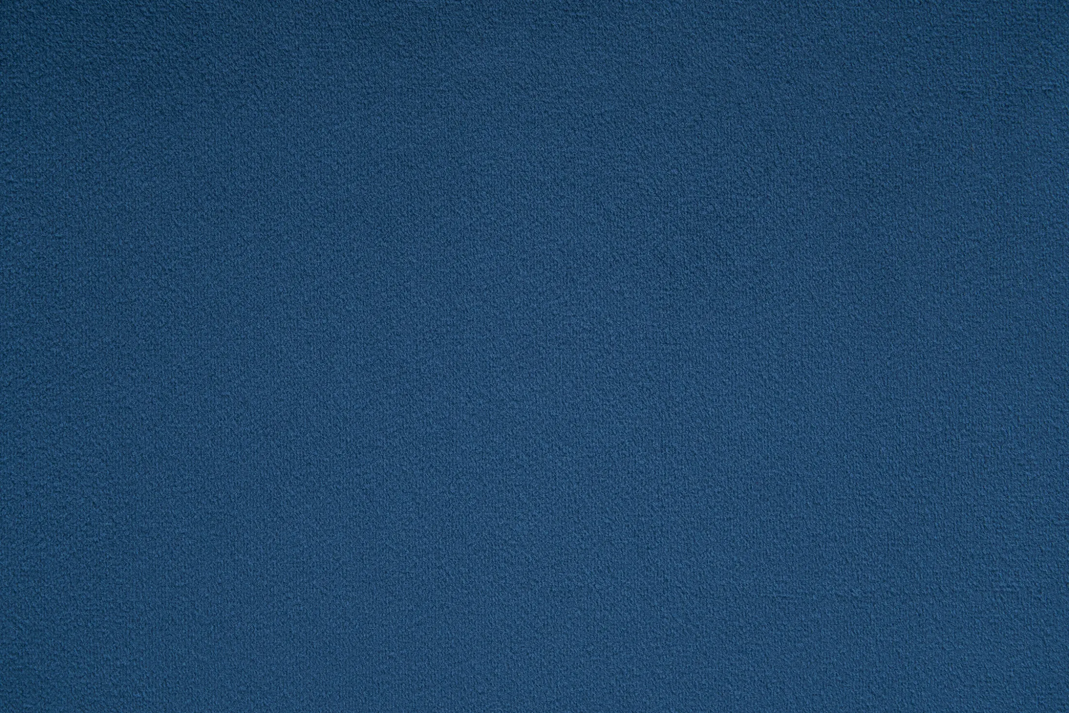 Диван Вита темно-синий — изображение 16