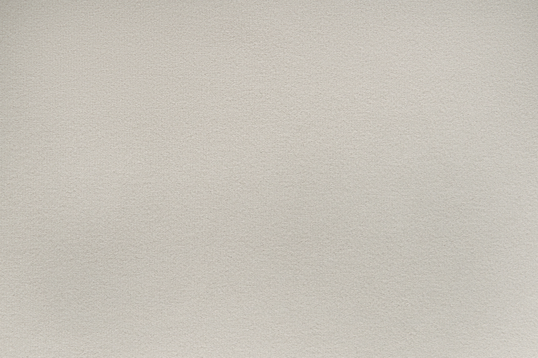 Диван Вита серо-бежевый — изображение 15