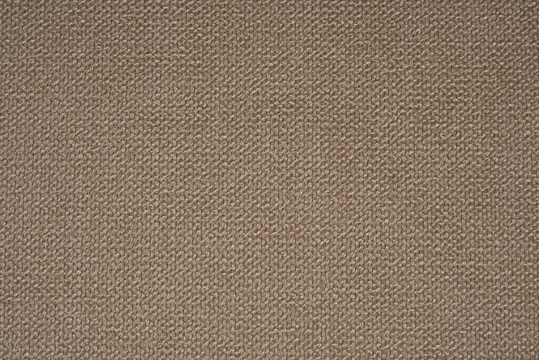 Диван Остин светло-коричневый — изображение 16