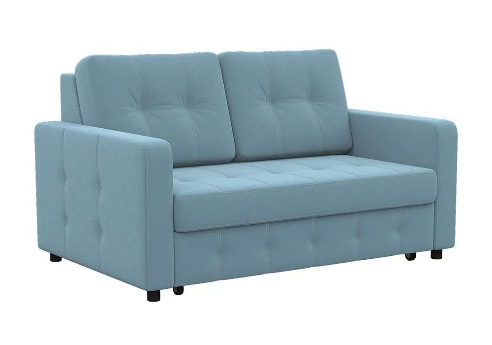 Прямые диваны купить недорого с доставкой по Череповцу по цене производителя в интернет-магазине НОНТОН