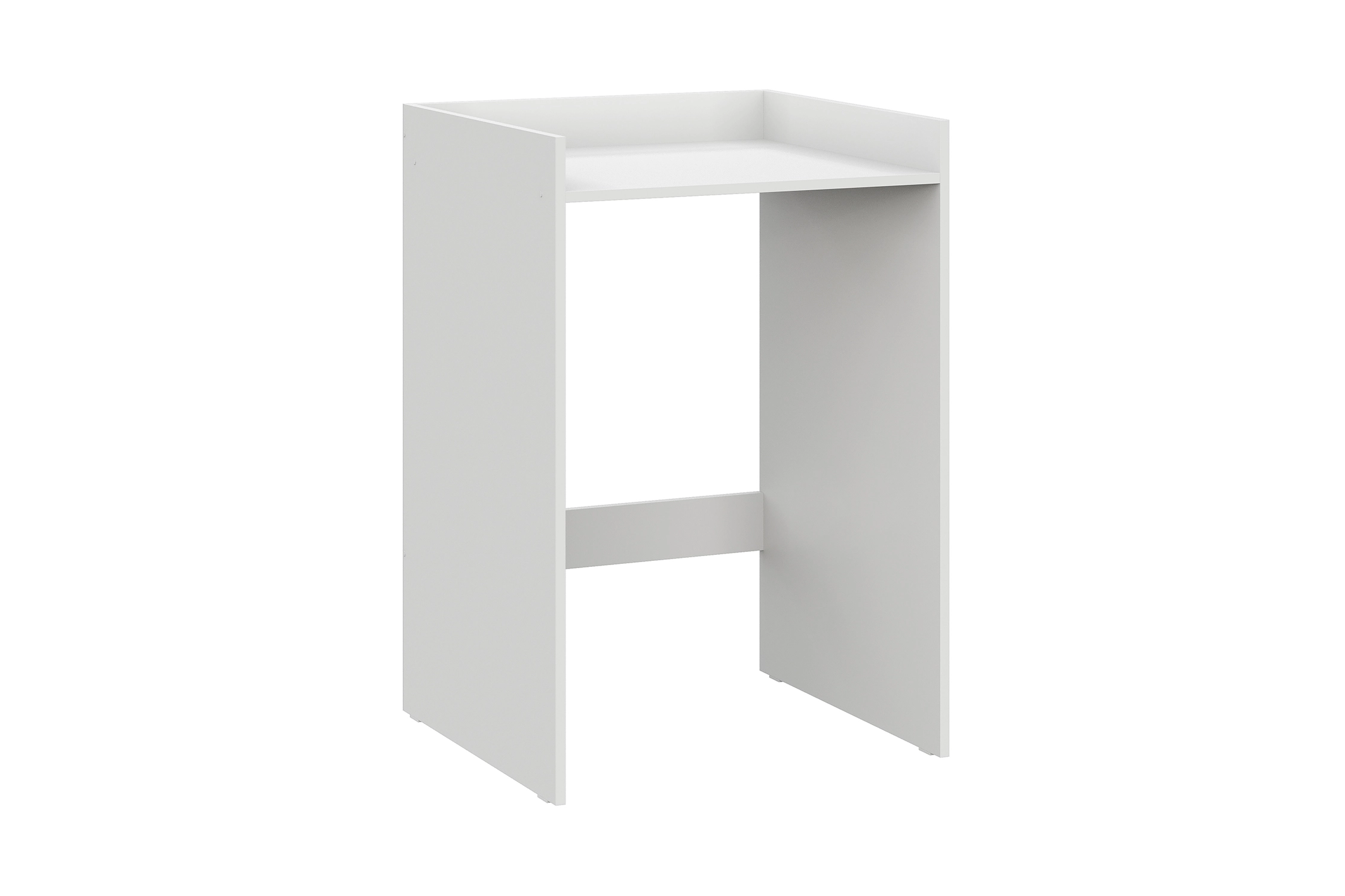 Пеналы для ванной комнаты в интернет-магазине НОНТОН в Санкт-Петербурге