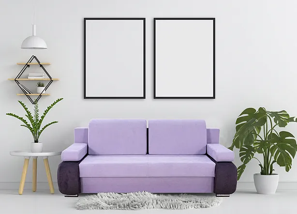 Распродажа диванов от Олимпа в  Орле
