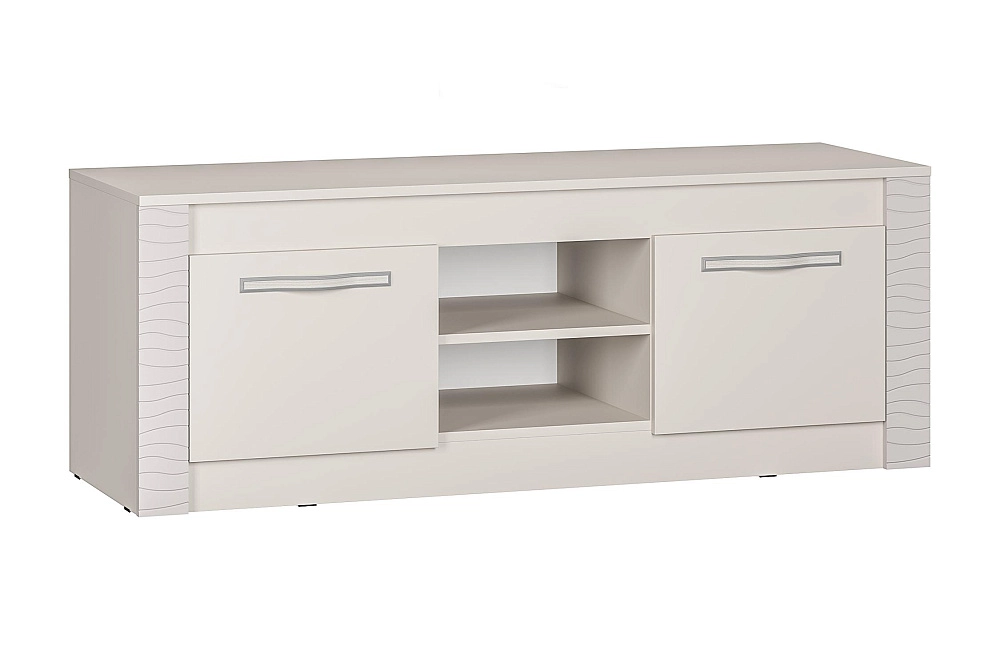 Тумба под ТВ Монако кашемир арт. 08-214265 купить в Санкт-Петербурге по цене 5 490 руб. | НОНТОН