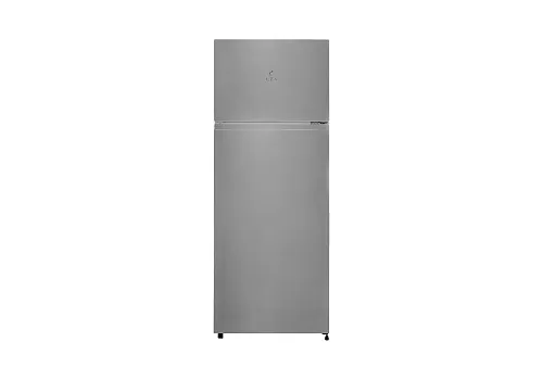 LEX Холодильник RFS 201 DF IX