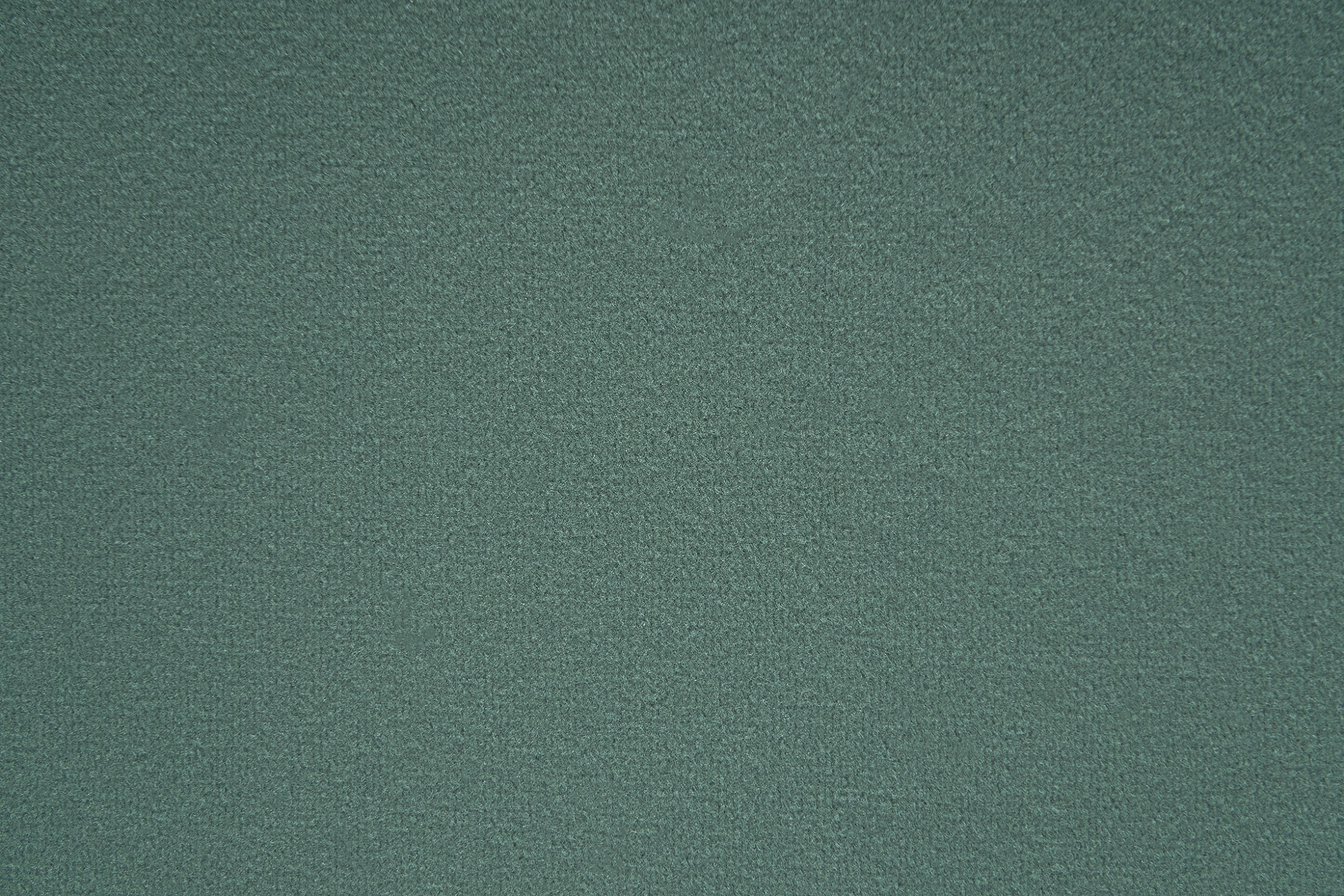 Диван Вита бирюзовый — изображение 16