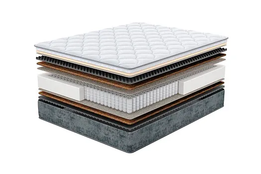 Матрас Ларсон