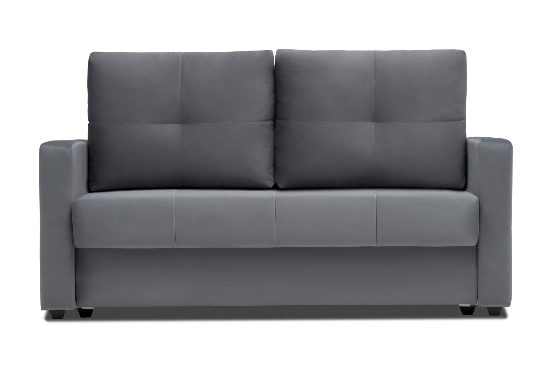 Диван Вита серый — изображение 8