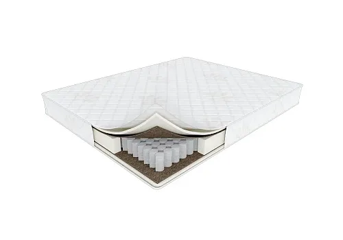 Матрас Askona Balance Prestige