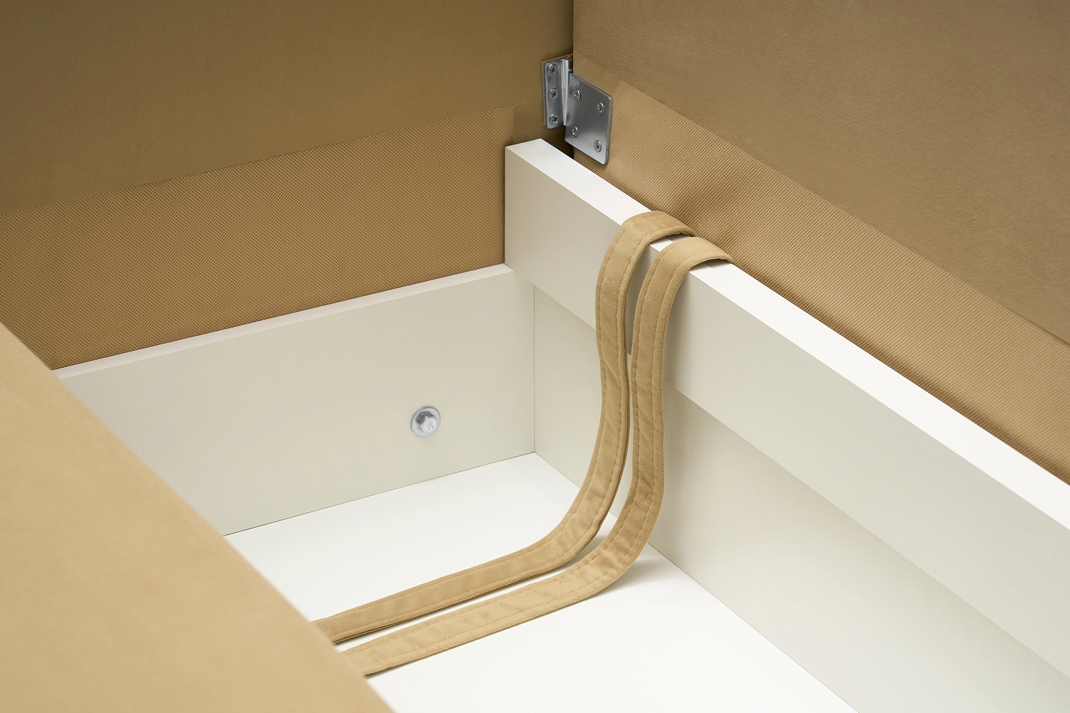 Диван Вита песочный — изображение 13