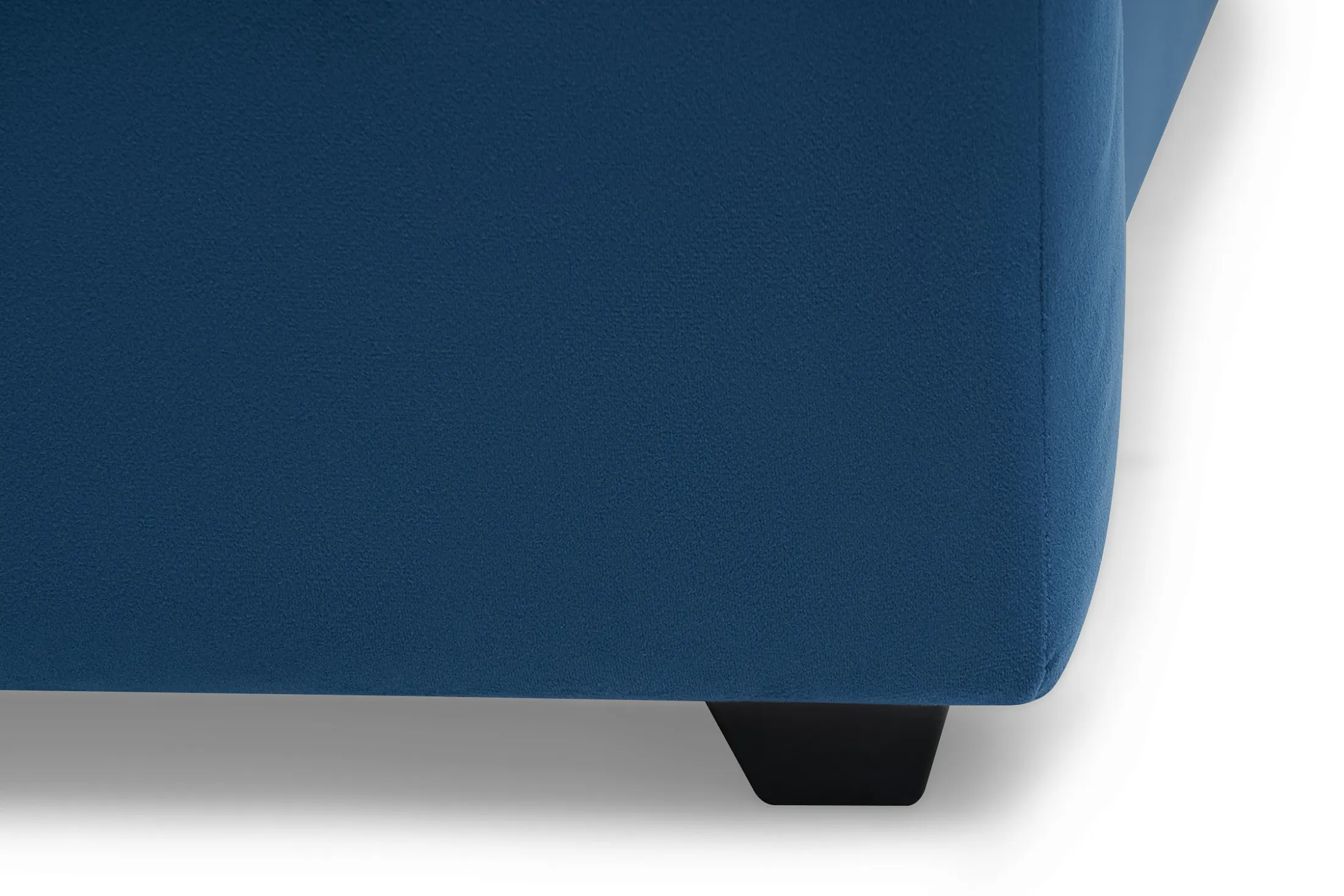Диван Вита темно-синий — изображение 15