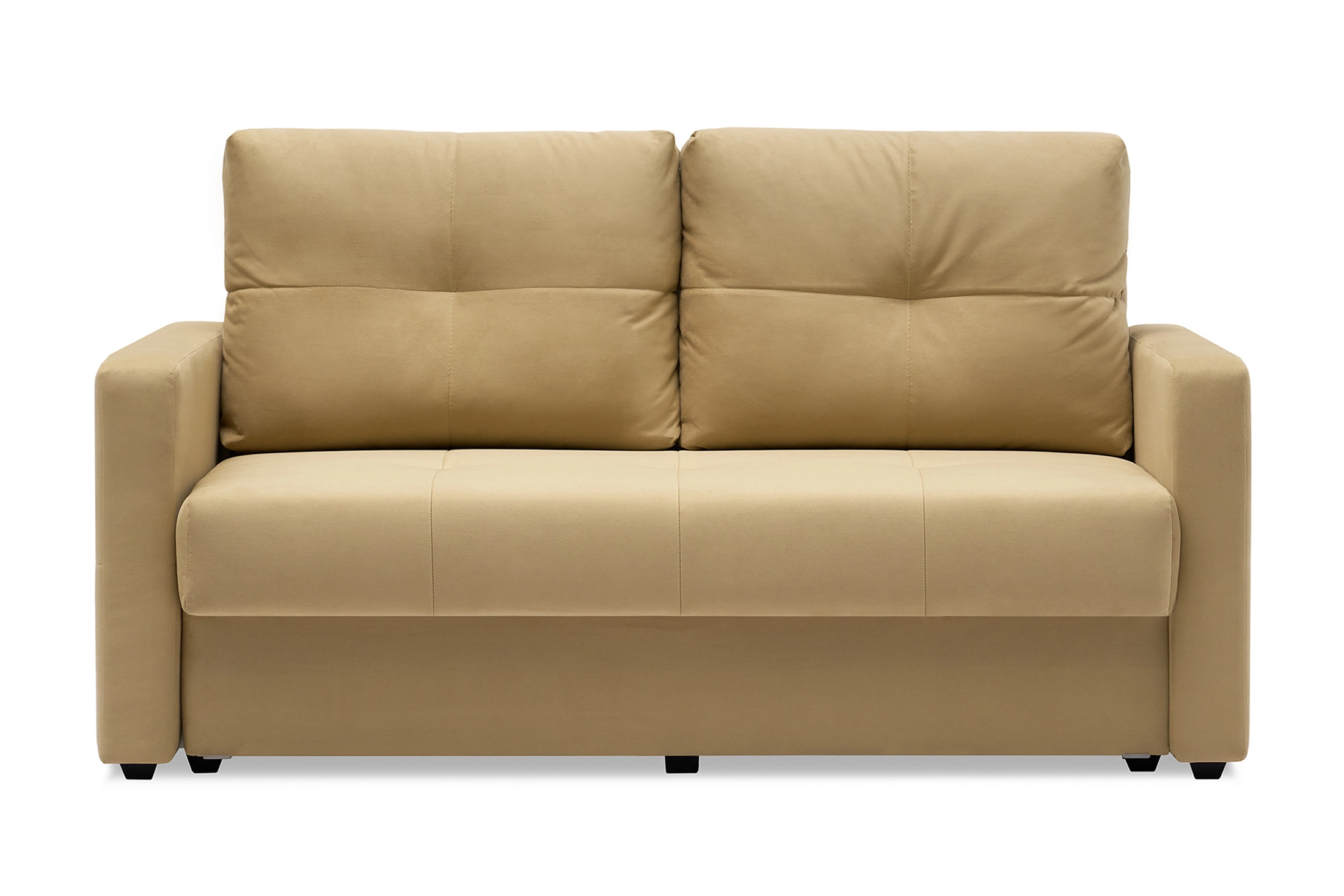 Диван Вита песочный — изображение 9