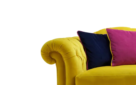 СЕО-текст - Москва