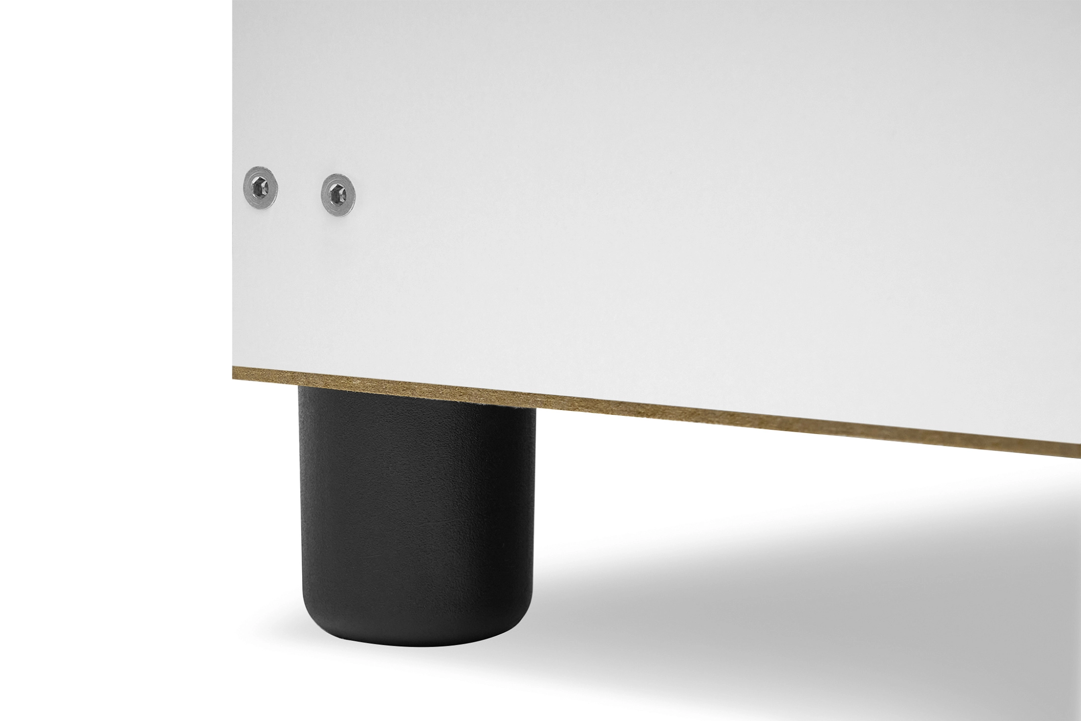 Диван Остин светло-коричневый — изображение 15