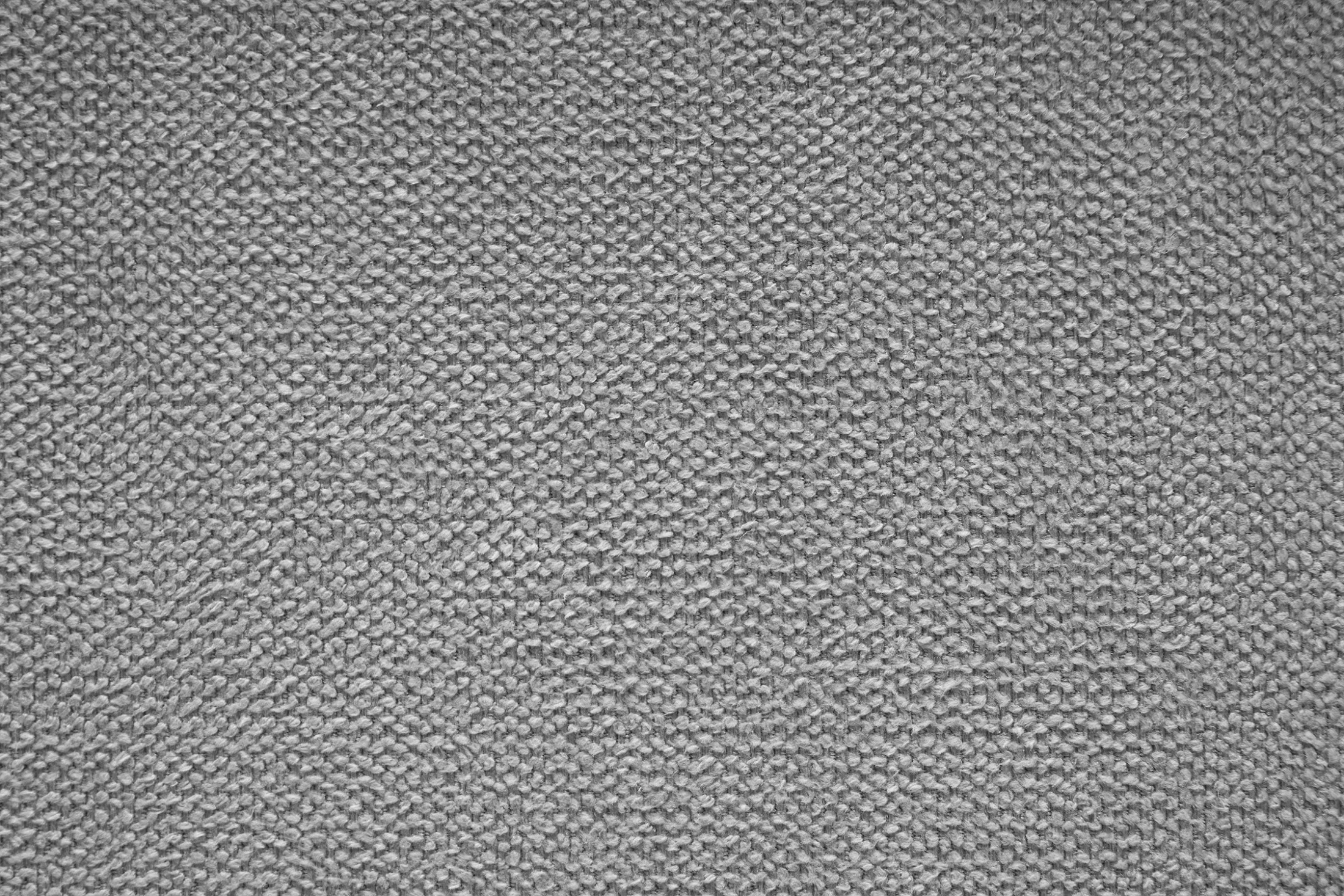 Диван угловой Остин светло-серый — изображение 15