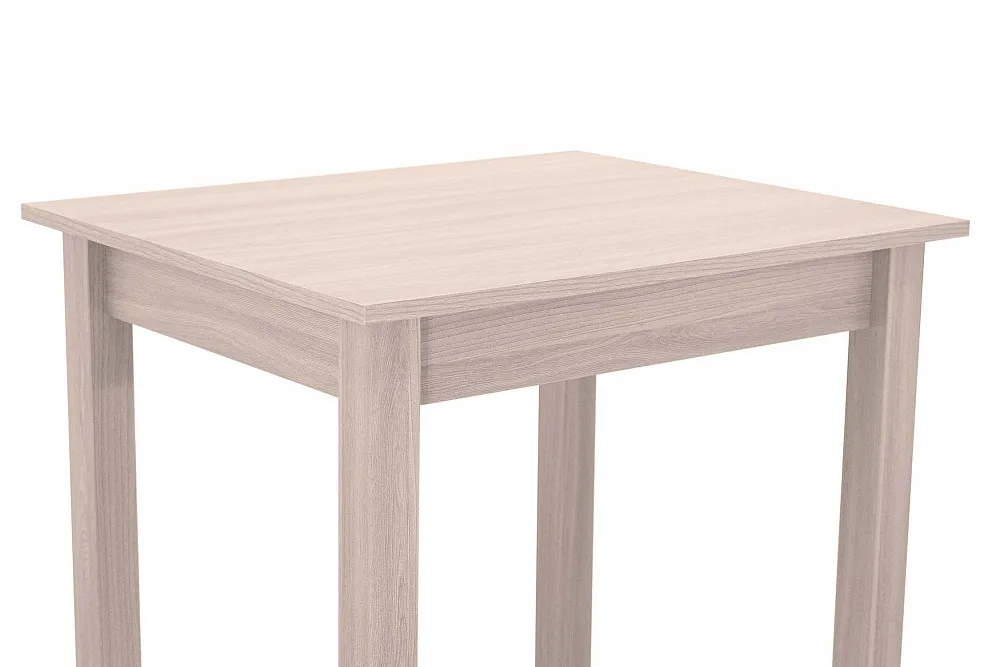 стол обеденный шимо. стол ломберный ясень шимо светлый. стол обеденный шимо. 08-35294). стол обеденный раскладной ясень шимо тёмный/ металлик 4408829.