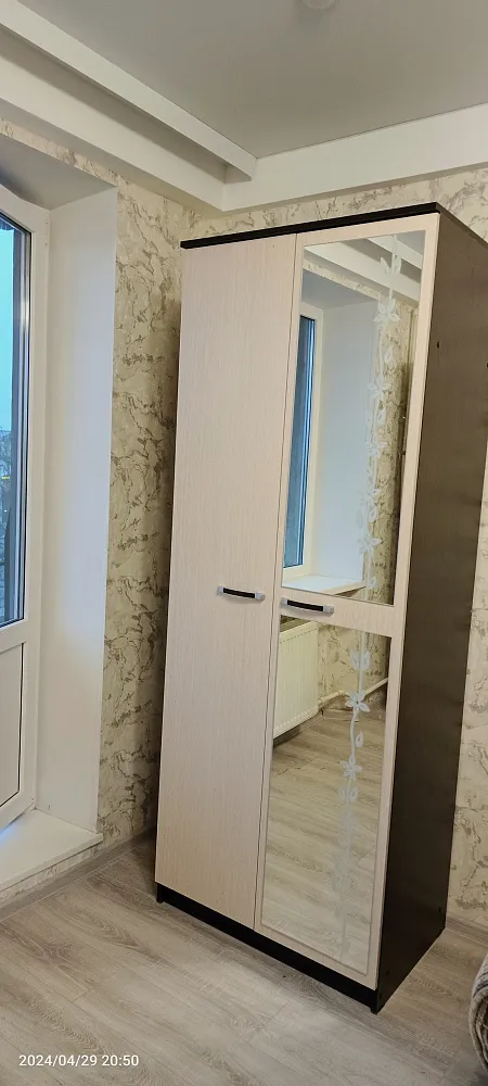 стенка марта-11 венге / дуб белфорд Арт.: 08-18270 купить в Санкт ...