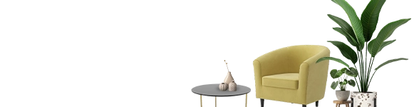 Скидки на кресла в <span>наличии</span>