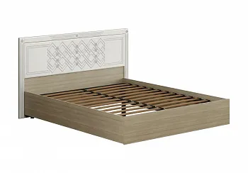 Кровать Амели 1.6 м Кровать Амели 1.6 м