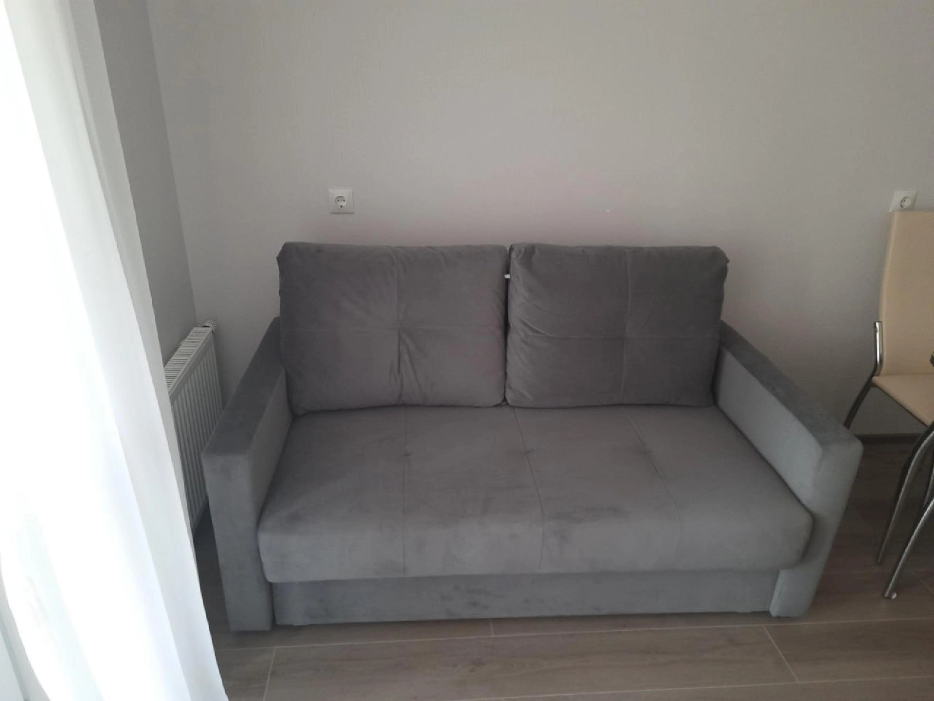 Фотографии клиента