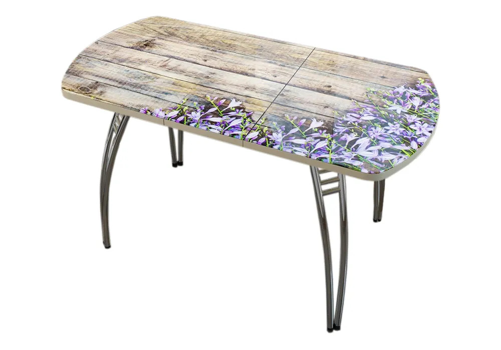 Стол шамбор игни. Стол 1200х800 кухонный в интерьере. Механизм бабочка для стола. Механизм бабочка для стола. Стол инь янь обеденный.