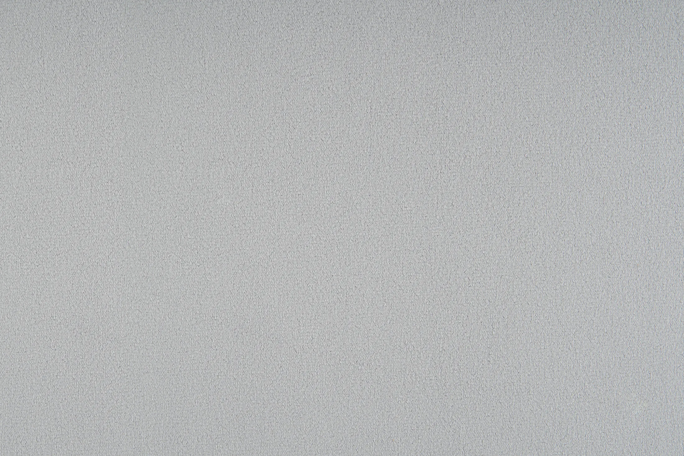 Диван Вита светло-серый — изображение 16