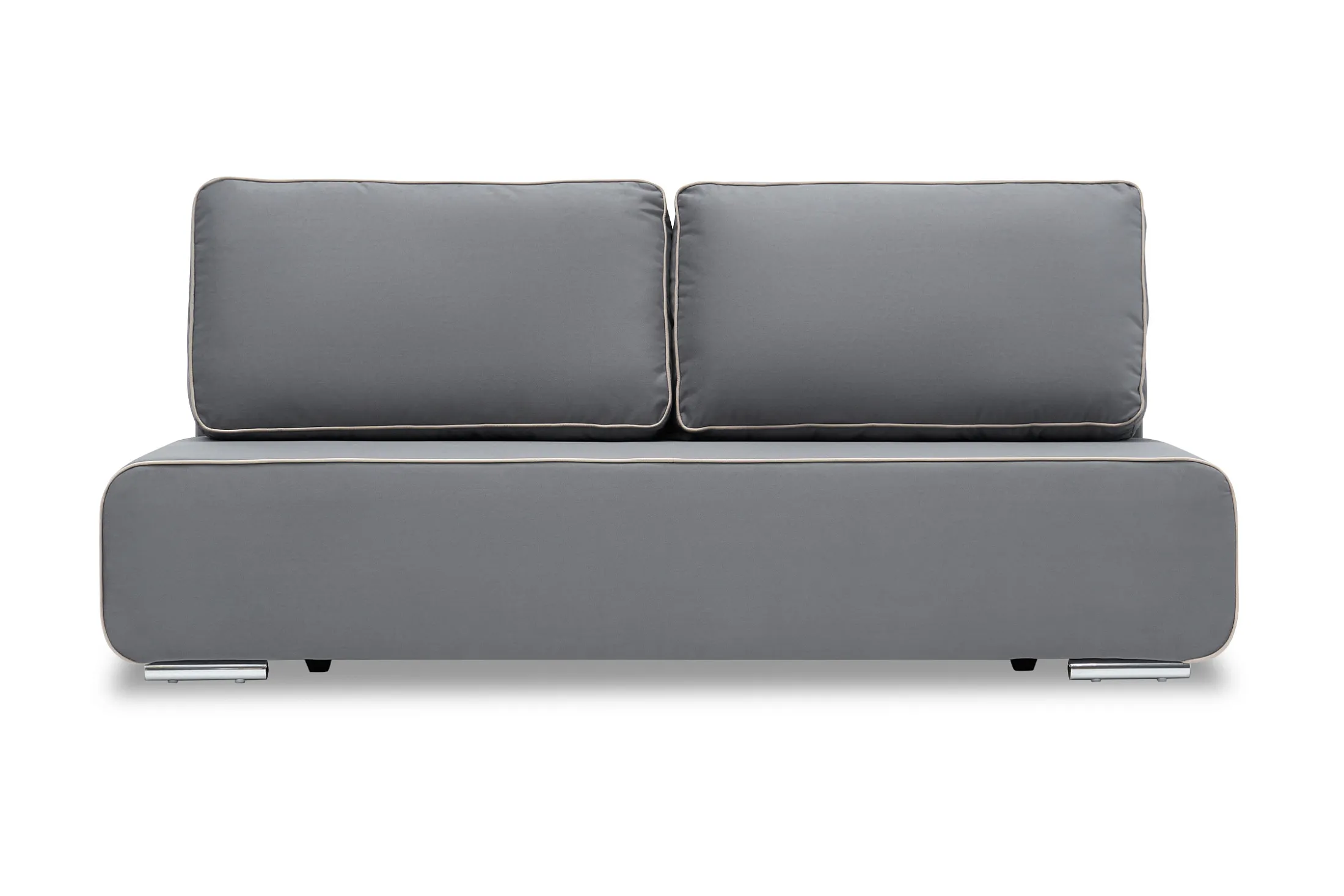 Диван Нео серый — изображение 2