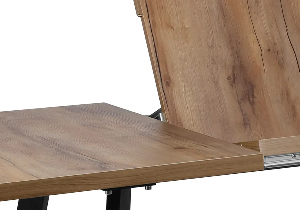 стол обеденный борг