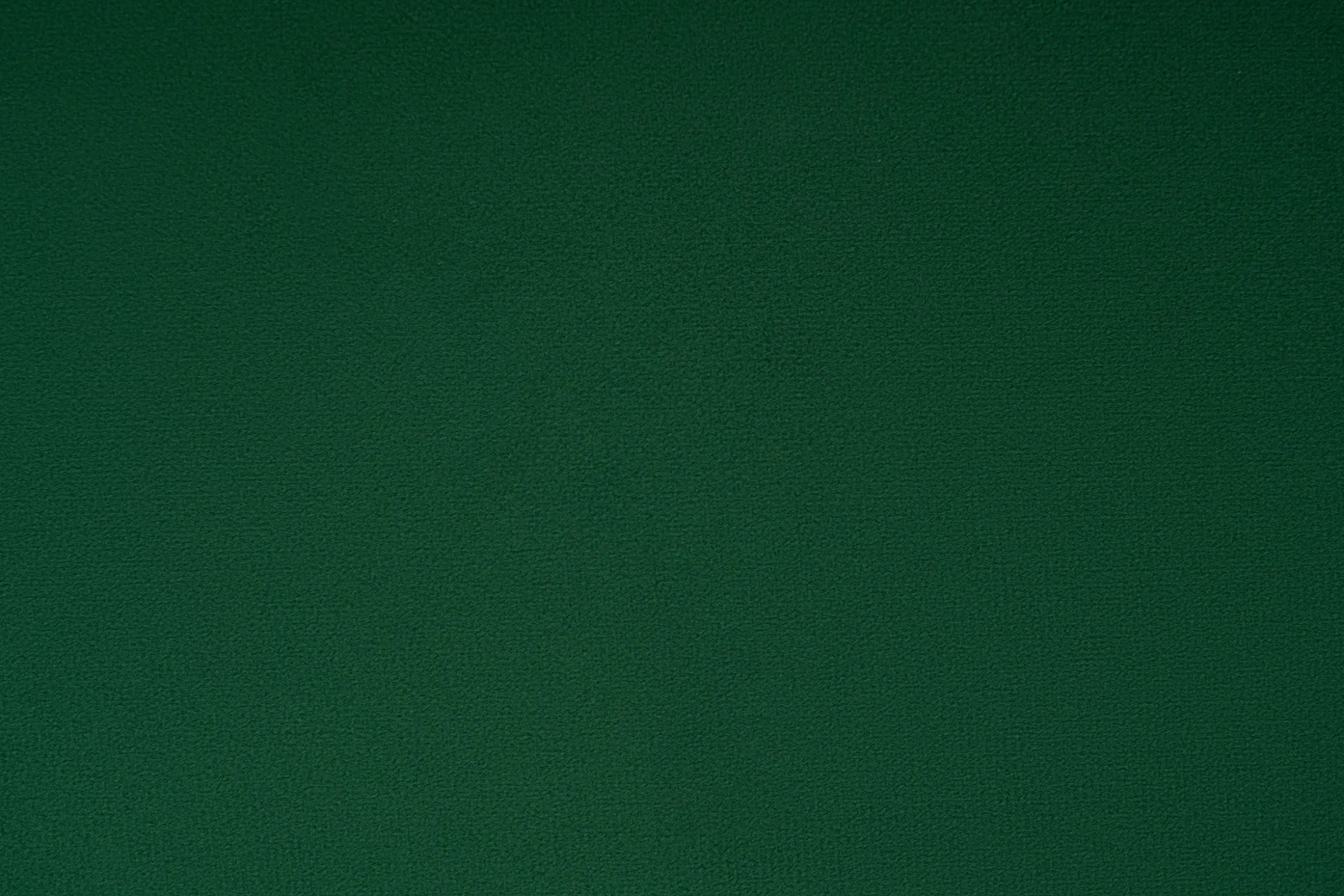 Диван Нео изумрудный — изображение 15