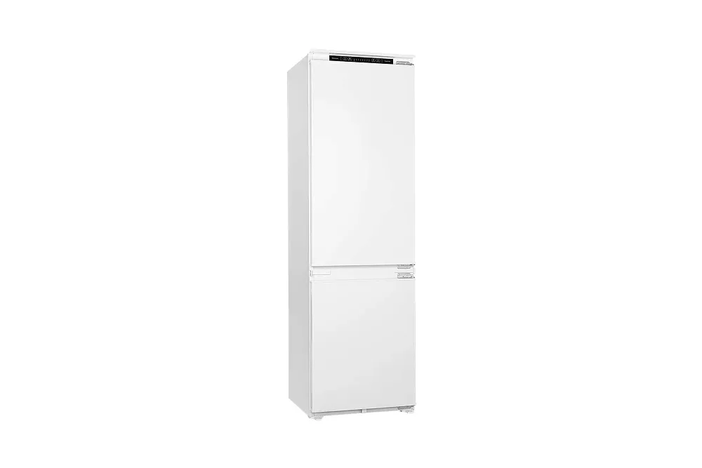 Холодильник встраиваемый MILLEN MBR 180 NF