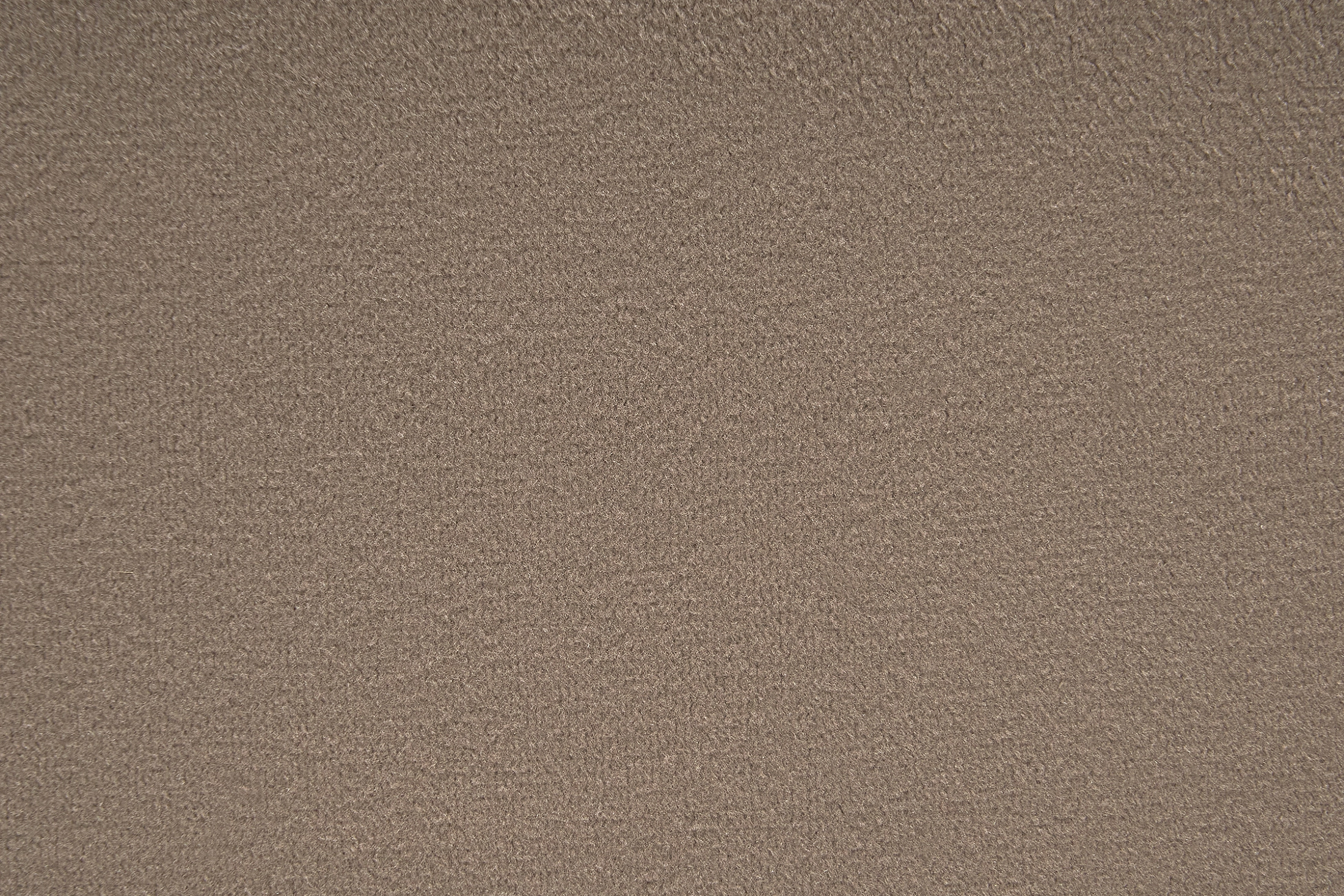 Диван Вита светло-коричневый — изображение 15