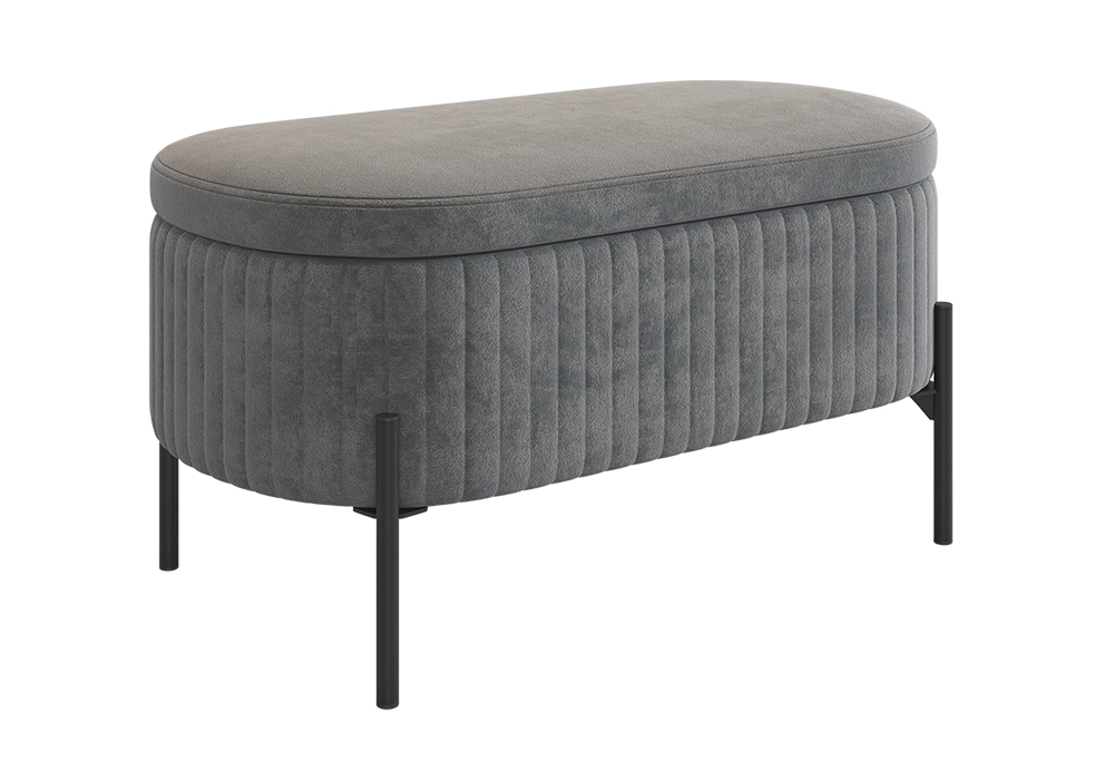 Банкетки купить в Санкт-Петербурге недорого в интернет-магазине НОНТОН