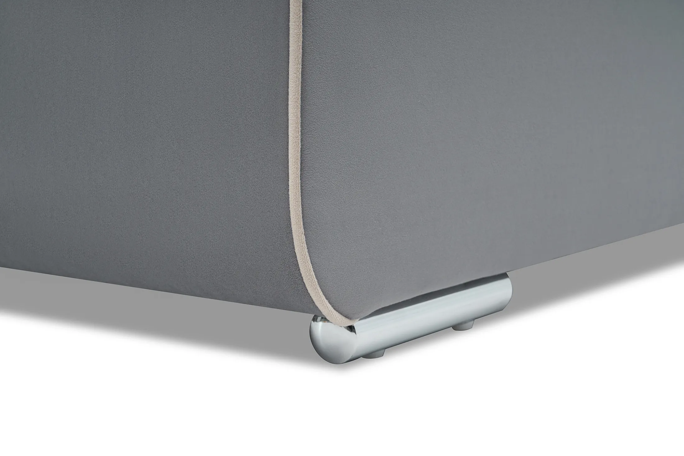 Диван Нео серый — изображение 14