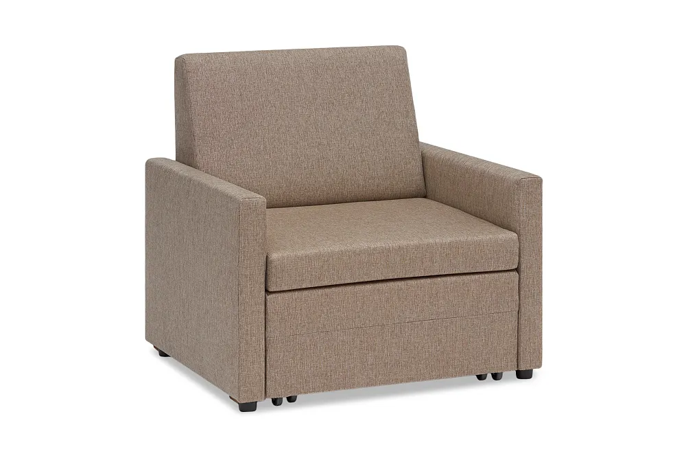 Just home club chair discount