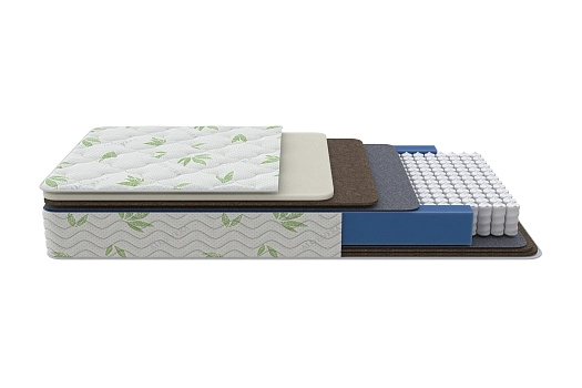 Матрас Энталис