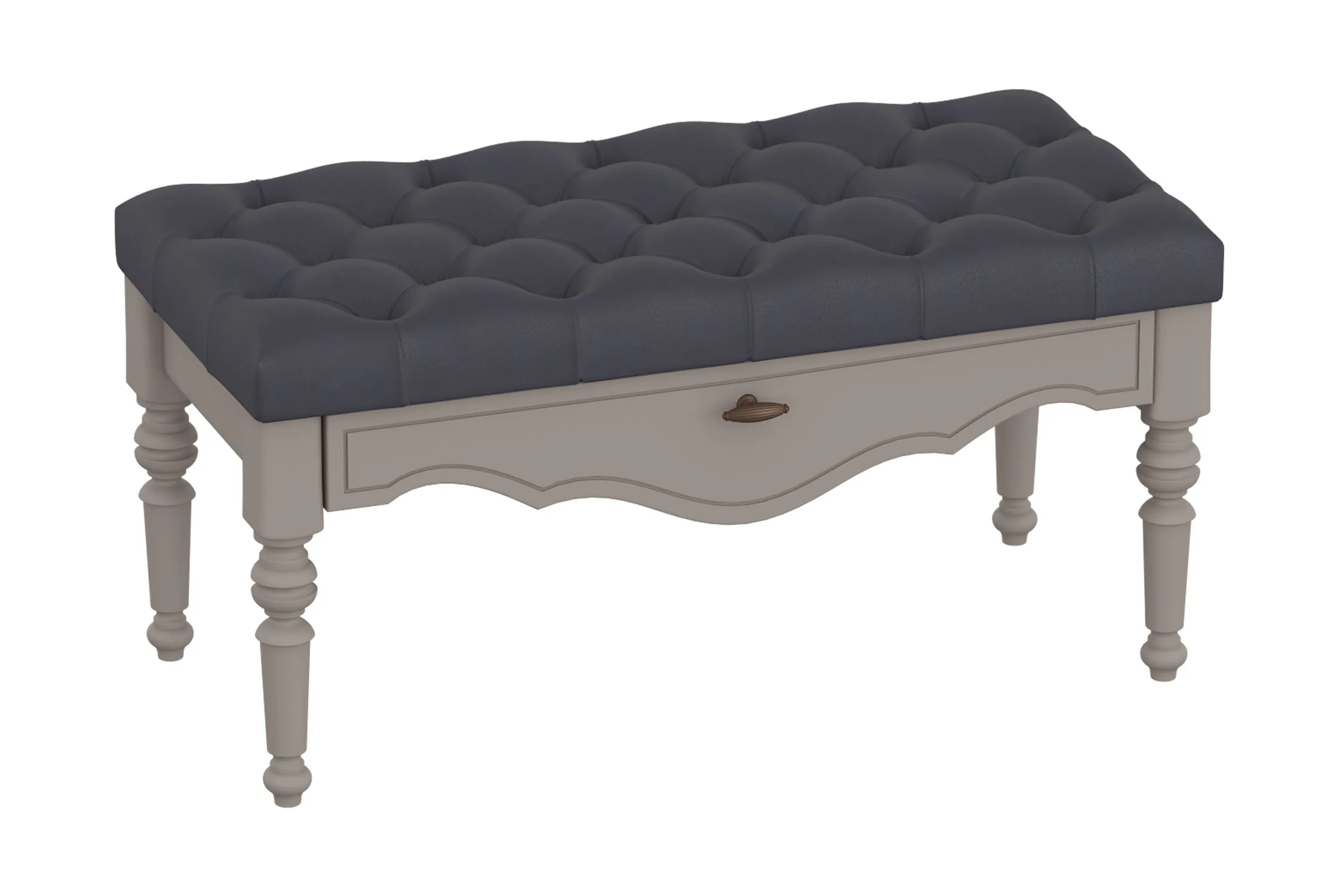 Банкетки купить недорого с доставкой по Москве в интернет-магазине НОНТОН