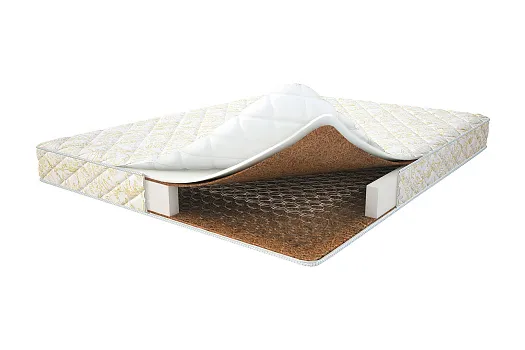 Матрас Askona BALANCE PALMA