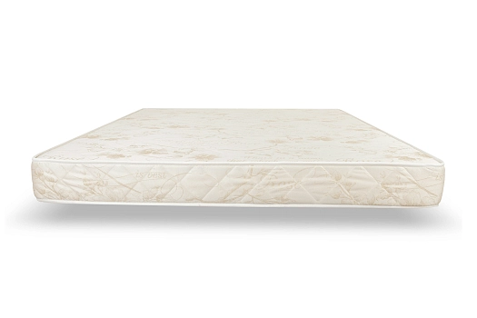 Матрас Askona Balance Status высота 20 см