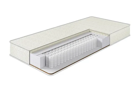 Матрас детский Kids Season хлопок