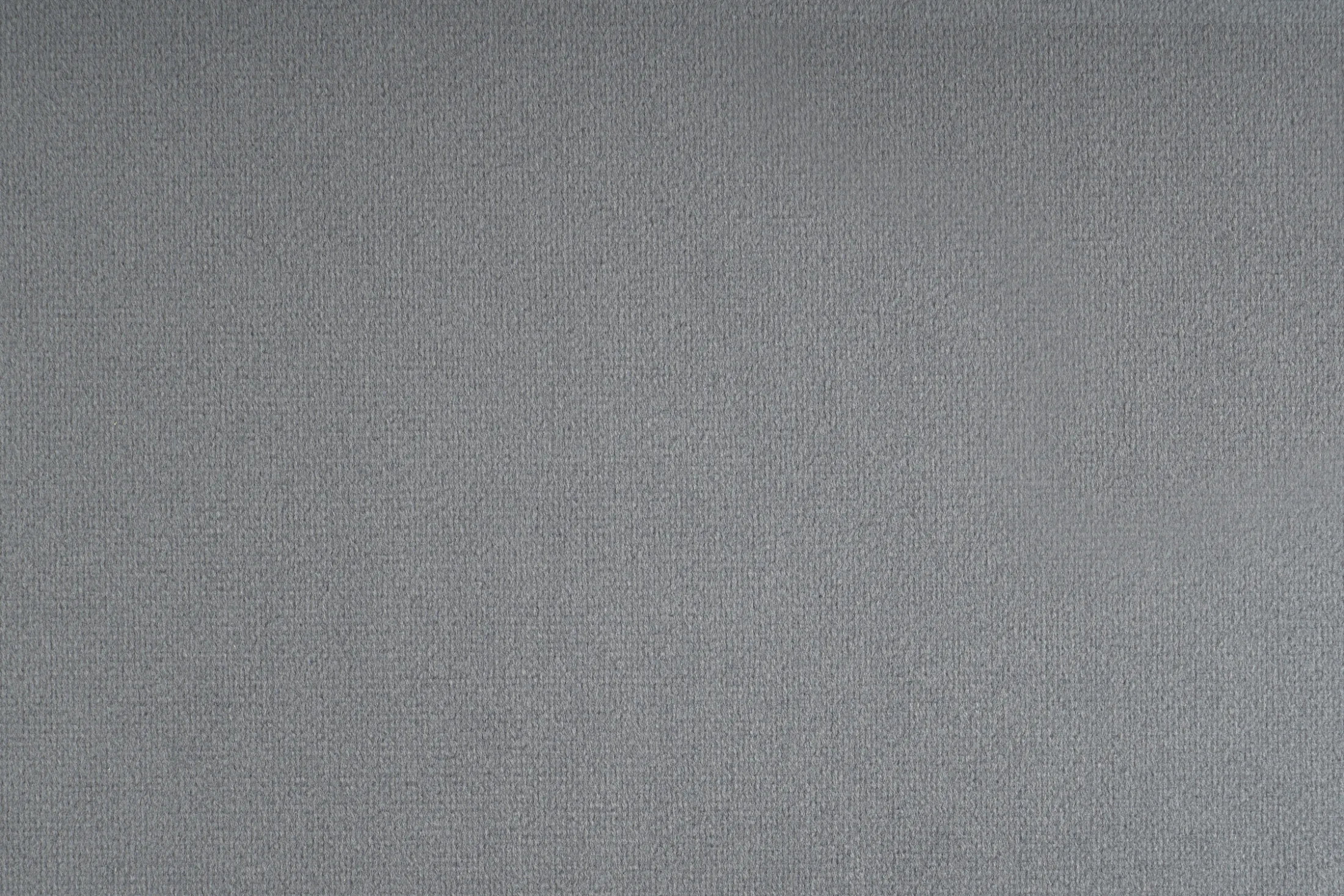 Диван Вита серый — изображение 16