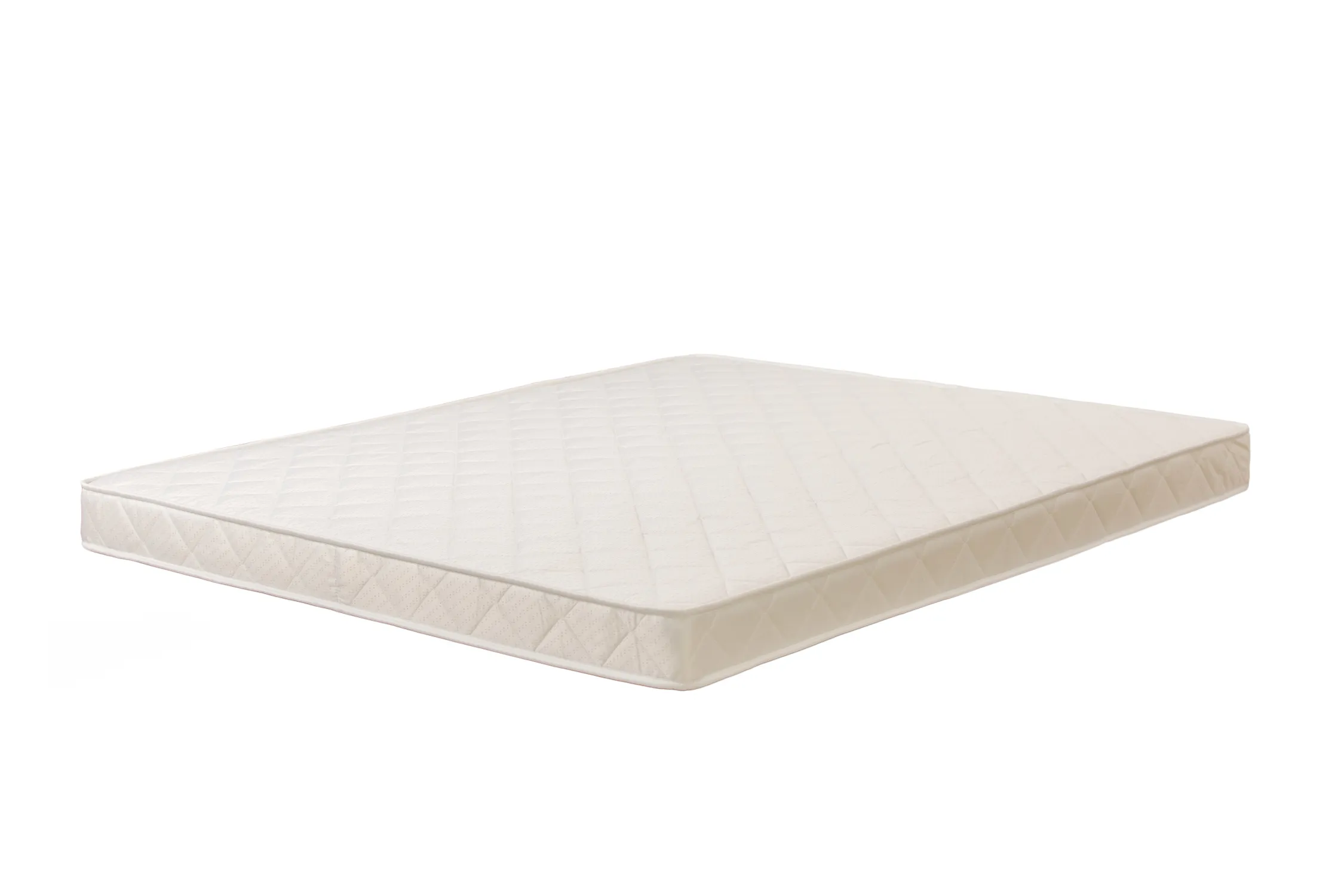 Матрас Askona Trend Flat