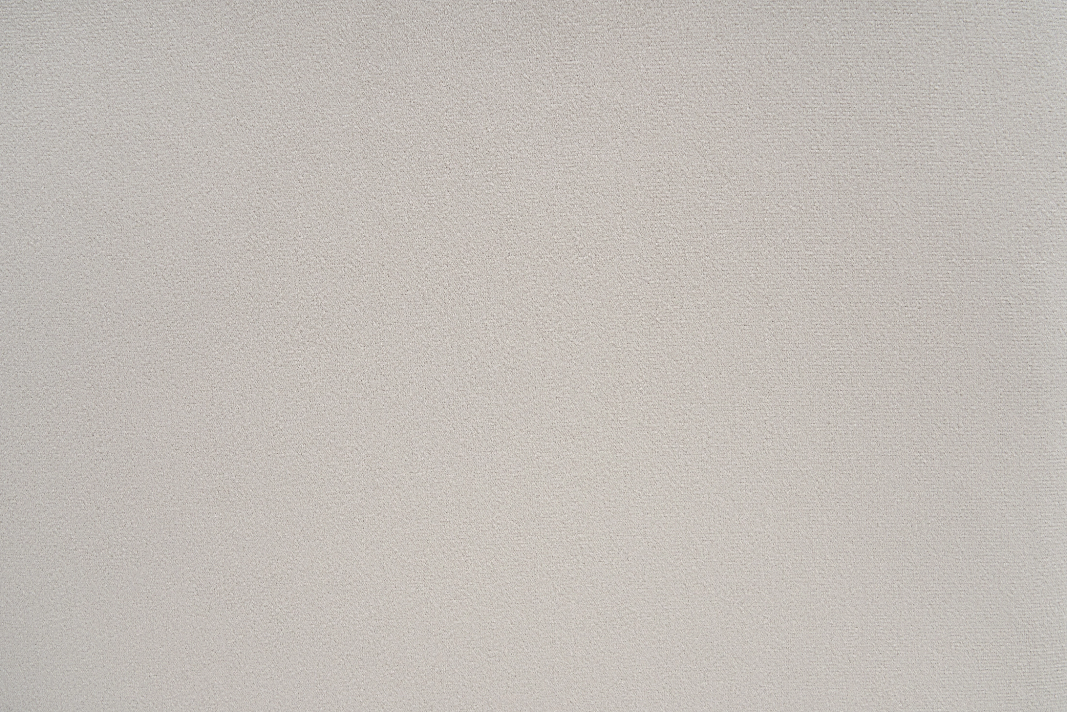 Диван Энерджи серо-бежевый — изображение 14