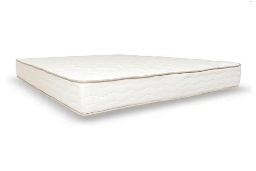 Матрас Askona Fitness Formula