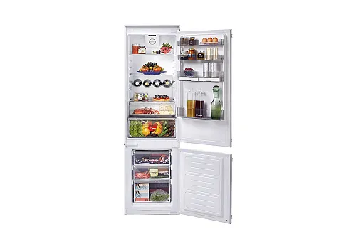 Холодильник встраиваемый CKBBS182FT
