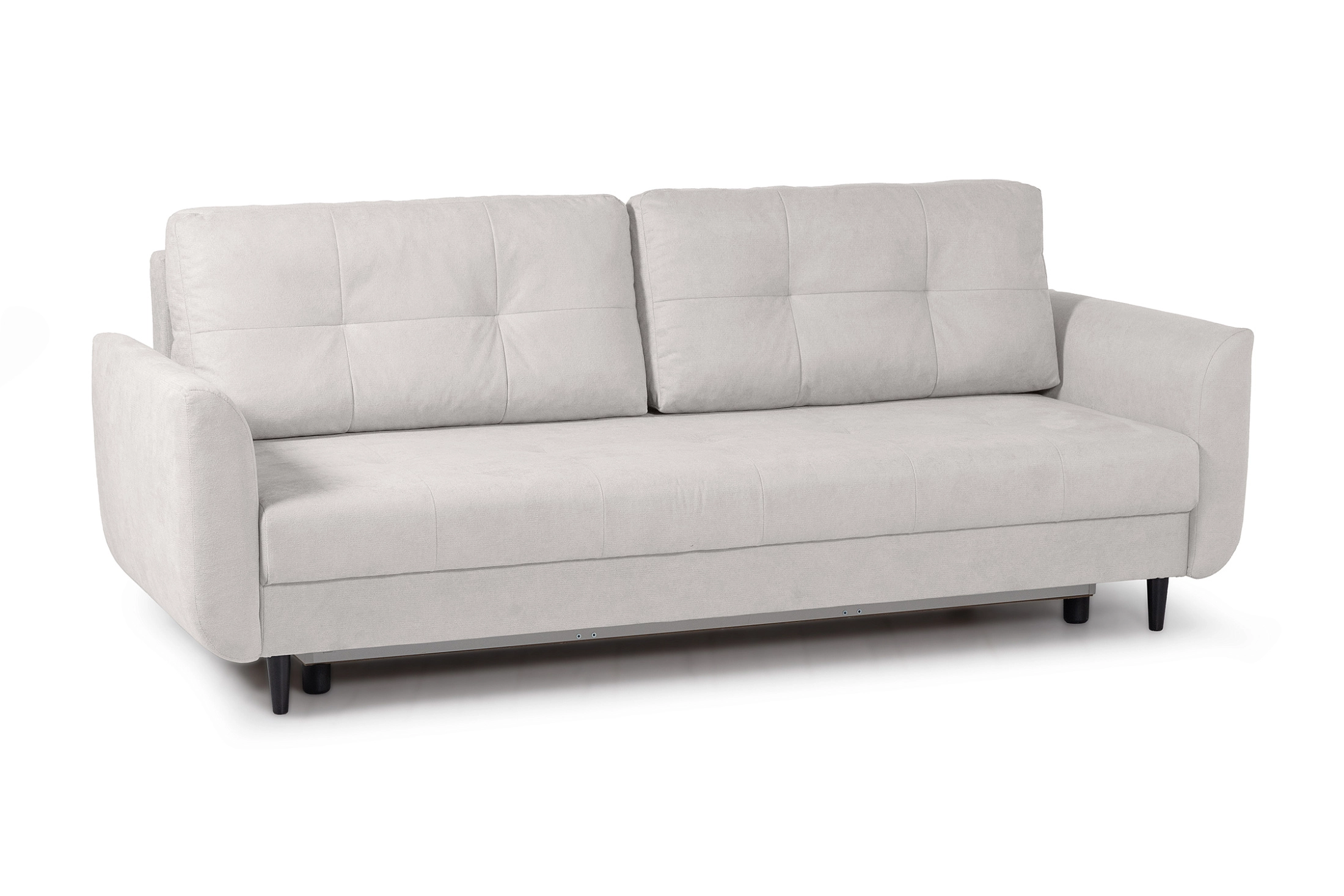 Диван Остин светло-бежевый